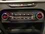 Kia Ceed Sportswagon 1.5 T-GDi DynamicLine|160PK|TREKHAAK|CARPLAY|CAMERA|CRUISE|CLIMATE|NAVIGATIE|NL-AUTO|NAP|INCL.BTW|1e EIG|