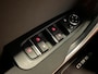 Kia Ceed Sportswagon 1.5 T-GDi DynamicLine|160PK|TREKHAAK|CARPLAY|CAMERA|CRUISE|CLIMATE|NAVIGATIE|NL-AUTO|NAP|INCL.BTW|1e EIG|