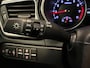 Kia Ceed Sportswagon 1.5 T-GDi DynamicLine|160PK|TREKHAAK|CARPLAY|CAMERA|CRUISE|CLIMATE|NAVIGATIE|NL-AUTO|NAP|INCL.BTW|1e EIG|