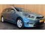 Kia Ceed Sportswagon 1.5 T-GDi DynamicLine|160PK|TREKHAAK|CARPLAY|CAMERA|CRUISE|CLIMATE|NAVIGATIE|NL-AUTO|NAP|INCL.BTW|1e EIG|
