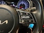 Kia Ceed Sportswagon 1.5 T-GDi DynamicLine|160PK|TREKHAAK|CARPLAY|CAMERA|CRUISE|CLIMATE|NAVIGATIE|NL-AUTO|NAP|INCL.BTW|1e EIG|