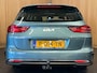Kia Ceed Sportswagon 1.5 T-GDi DynamicLine|160PK|TREKHAAK|CARPLAY|CAMERA|CRUISE|CLIMATE|NAVIGATIE|NL-AUTO|NAP|INCL.BTW|1e EIG|