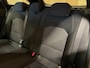 Kia Ceed Sportswagon 1.5 T-GDi DynamicLine|160PK|TREKHAAK|CARPLAY|CAMERA|CRUISE|CLIMATE|NAVIGATIE|NL-AUTO|NAP|INCL.BTW|1e EIG|