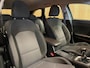 Kia Ceed Sportswagon 1.5 T-GDi DynamicLine|160PK|TREKHAAK|CARPLAY|CAMERA|CRUISE|CLIMATE|NAVIGATIE|NL-AUTO|NAP|INCL.BTW|1e EIG|