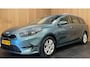 Kia Ceed Sportswagon 1.5 T-GDi DynamicLine|160PK|TREKHAAK|CARPLAY|CAMERA|CRUISE|CLIMATE|NAVIGATIE|NL-AUTO|NAP|INCL.BTW|1e EIG|