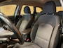 Kia Ceed Sportswagon 1.5 T-GDi DynamicLine|160PK|TREKHAAK|CARPLAY|CAMERA|CRUISE|CLIMATE|NAVIGATIE|NL-AUTO|NAP|INCL.BTW|1e EIG|