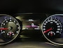 Kia Ceed Sportswagon 1.5 T-GDi DynamicLine|160PK|TREKHAAK|CARPLAY|CAMERA|CRUISE|CLIMATE|NAVIGATIE|NL-AUTO|NAP|INCL.BTW|1e EIG|