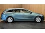 Kia Ceed Sportswagon 1.5 T-GDi DynamicLine|160PK|TREKHAAK|CARPLAY|CAMERA|CRUISE|CLIMATE|NAVIGATIE|NL-AUTO|NAP|INCL.BTW|1e EIG|