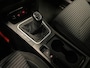 Kia Ceed Sportswagon 1.5 T-GDi DynamicLine|160PK|TREKHAAK|CARPLAY|CAMERA|CRUISE|CLIMATE|NAVIGATIE|NL-AUTO|NAP|INCL.BTW|1e EIG|