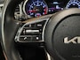 Kia Ceed Sportswagon 1.5 T-GDi DynamicLine|160PK|TREKHAAK|CARPLAY|CAMERA|CRUISE|CLIMATE|NAVIGATIE|NL-AUTO|NAP|INCL.BTW|1e EIG|