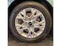 Kia Ceed Sportswagon 1.5 T-GDi DynamicLine|160PK|TREKHAAK|CARPLAY|CAMERA|CRUISE|CLIMATE|NAVIGATIE|NL-AUTO|NAP|INCL.BTW|1e EIG|