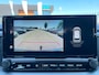 Kia Ceed Sportswagon 1.5 T-GDi DynamicLine|160PK|TREKHAAK|CARPLAY|CAMERA|CRUISE|CLIMATE|NAVIGATIE|NL-AUTO|NAP|INCL.BTW|1e EIG|