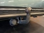 Kia Ceed Sportswagon 1.5 T-GDi DynamicLine|160PK|TREKHAAK|CARPLAY|CAMERA|CRUISE|CLIMATE|NAVIGATIE|NL-AUTO|NAP|INCL.BTW|1e EIG|