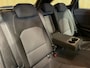 Kia Ceed Sportswagon 1.5 T-GDi DynamicLine|160PK|TREKHAAK|CARPLAY|CAMERA|CRUISE|CLIMATE|NAVIGATIE|NL-AUTO|NAP|INCL.BTW|1e EIG|