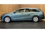 Kia Ceed Sportswagon 1.5 T-GDi DynamicLine|160PK|TREKHAAK|CARPLAY|CAMERA|CRUISE|CLIMATE|NAVIGATIE|NL-AUTO|NAP|INCL.BTW|1e EIG|