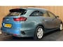 Kia Ceed Sportswagon 1.5 T-GDi DynamicLine|160PK|TREKHAAK|CARPLAY|CAMERA|CRUISE|CLIMATE|NAVIGATIE|NL-AUTO|NAP|INCL.BTW|1e EIG|