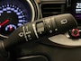 Kia Ceed Sportswagon 1.5 T-GDi DynamicLine|160PK|TREKHAAK|CARPLAY|CAMERA|CRUISE|CLIMATE|NAVIGATIE|NL-AUTO|NAP|INCL.BTW|1e EIG|