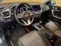 Kia Ceed Sportswagon 1.5 T-GDi DynamicLine|160PK|TREKHAAK|CARPLAY|CAMERA|CRUISE|CLIMATE|NAVIGATIE|NL-AUTO|NAP|INCL.BTW|1e EIG|