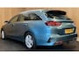 Kia Ceed Sportswagon 1.5 T-GDi DynamicLine|160PK|TREKHAAK|CARPLAY|CAMERA|CRUISE|CLIMATE|NAVIGATIE|NL-AUTO|NAP|INCL.BTW|1e EIG|