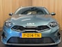 Kia Ceed Sportswagon 1.5 T-GDi DynamicLine|160PK|TREKHAAK|CARPLAY|CAMERA|CRUISE|CLIMATE|NAVIGATIE|NL-AUTO|NAP|INCL.BTW|1e EIG|