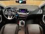 Kia Ceed Sportswagon 1.5 T-GDi DynamicLine|160PK|TREKHAAK|CARPLAY|CAMERA|CRUISE|CLIMATE|NAVIGATIE|NL-AUTO|NAP|INCL.BTW|1e EIG|