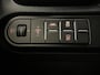Kia Ceed Sportswagon 1.5 T-GDi DynamicLine|160PK|TREKHAAK|CARPLAY|CAMERA|CRUISE|CLIMATE|NAVIGATIE|NL-AUTO|NAP|INCL.BTW|1e EIG|