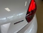 Peugeot 208 1.2 PureTech GT-line | Camera | Navigatie | Goed onderhouden.