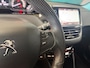 Peugeot 208 1.2 PureTech GT-line | Camera | Navigatie | Goed onderhouden.
