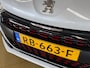 Peugeot 208 1.2 PureTech GT-line | Camera | Navigatie | Goed onderhouden.