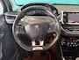 Peugeot 208 1.2 PureTech GT-line | Camera | Navigatie | Goed onderhouden.
