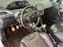 Peugeot 208 1.2 PureTech GT-line | Camera | Navigatie | Goed onderhouden.