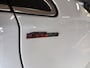Peugeot 208 1.2 PureTech GT-line | Camera | Navigatie | Goed onderhouden.