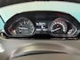 Peugeot 208 1.2 PureTech GT-line | Camera | Navigatie | Goed onderhouden.