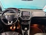 Peugeot 208 1.2 PureTech GT-line | Camera | Navigatie | Goed onderhouden.