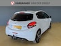Peugeot 208 1.2 PureTech GT-line | Camera | Navigatie | Goed onderhouden.