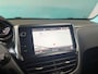 Peugeot 208 1.2 PureTech GT-line | Camera | Navigatie | Goed onderhouden.