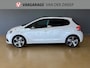 Peugeot 208 1.2 PureTech GT-line | Camera | Navigatie | Goed onderhouden.