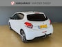 Peugeot 208 1.2 PureTech GT-line | Camera | Navigatie | Goed onderhouden.
