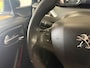 Peugeot 208 1.2 PureTech GT-line | Camera | Navigatie | Goed onderhouden.