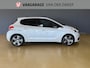Peugeot 208 1.2 PureTech GT-line | Camera | Navigatie | Goed onderhouden.