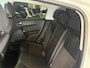 Peugeot 208 1.2 PureTech GT-line | Camera | Navigatie | Goed onderhouden.