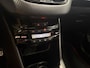 Peugeot 208 1.2 PureTech GT-line | Camera | Navigatie | Goed onderhouden.