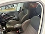 Peugeot 208 1.2 PureTech GT-line | Camera | Navigatie | Goed onderhouden.