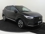 MG MG ZS EV Standard Range Luxury 50 kWh | Panoramadak | 360 Camera | Apple Carplay/Android Auto |