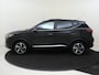 MG MG ZS EV Standard Range Luxury 50 kWh | Panoramadak | 360 Camera | Apple Carplay/Android Auto |