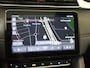 MG MG ZS EV Standard Range Luxury 50 kWh | Panoramadak | 360 Camera | Apple Carplay/Android Auto |