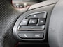 MG MG ZS EV Standard Range Luxury 50 kWh | Panoramadak | 360 Camera | Apple Carplay/Android Auto |