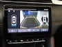 MG MG ZS EV Standard Range Luxury 50 kWh | Panoramadak | 360 Camera | Apple Carplay/Android Auto |