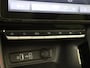 MG MG ZS EV Standard Range Luxury 50 kWh | Panoramadak | 360 Camera | Apple Carplay/Android Auto |