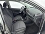 Kia Picanto 1.0 DPi ComfortLine | IN PRIJS VERLAAGD! | Cruise | Airco | Radio |